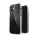 Прозорий чохол Speck Presidio Perfect Clear для iPhone 12 | 12 Pro