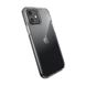 Прозрачный чехол Speck Presidio Perfect Clear для iPhone 12 | 12 Pro