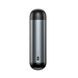 Автопылесос Baseus Car Vacuum Cleaner Wireless Handheld Black