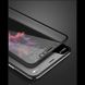 Защитное стекло Joyroom JM2010 Knight series Full screen Tempered Glass для Iphone XR