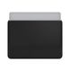 Чехол WIWU Skin Pro Black для MacBook 12"