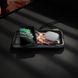 Бездротова зарядка для iPhone | Apple Watch | AirPods Zens Liberty Wireless Charger Glass Edition 30W