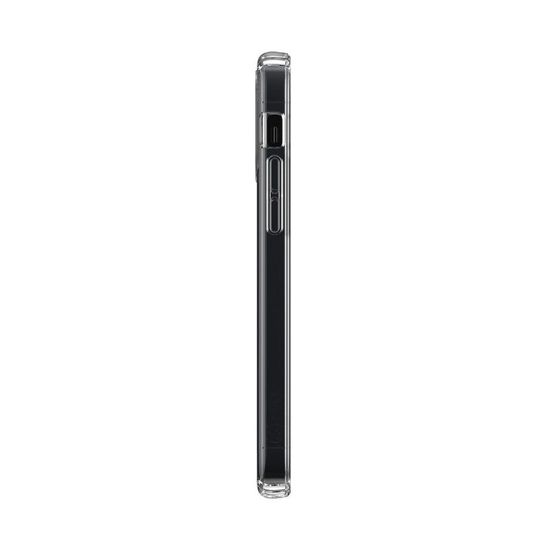 Купить Прозрачный чехол Speck Presidio Perfect Clear для iPhone 12 | 12 Pro по лучшей цене в Украине 🔔 ,  наш интернет - магазин гарантирует качество и быструю доставку вашего заказа 🚀