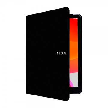 Купити Чехол-книжка SwitchEasy Coverbuddy Folio Black для iPad 8 | 7 10.2" (2020 | 2019) за найкращою ціною в Україні 🔔, наш інтернет - магазин гарантує якість і швидку доставку вашого замовлення 🚀
