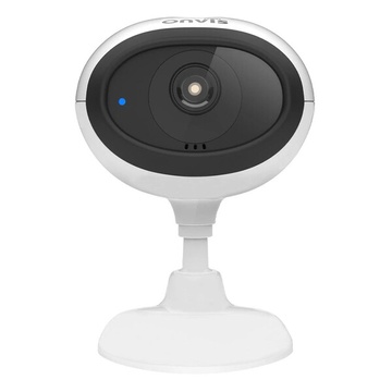 Купить Камера видеонаблюдения для дома Onvis Smart Camera C3 HomeKit (Витринный образец) по лучшей цене в Украине 🔔 ,  наш интернет - магазин гарантирует качество и быструю доставку вашего заказа 🚀