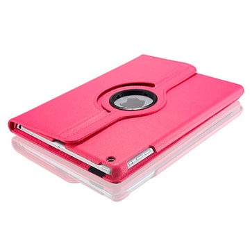 Купить Розовый чехол 360 oneLounge Degree для iPad 4 | 3 по лучшей цене в Украине 🔔 ,  наш интернет - магазин гарантирует качество и быструю доставку вашего заказа 🚀