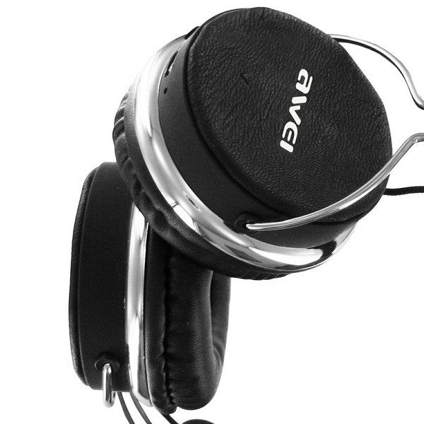 Купити Bluetooth-навушники Awei A700BL Black за найкращою ціною в Україні 🔔, наш інтернет - магазин гарантує якість і швидку доставку вашого замовлення 🚀