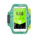 Купити Спортивний чохол oneLounge Sports Armband L Green для смартфонів до 5.2" за найкращою ціною в Україні 🔔, наш інтернет - магазин гарантує якість і швидку доставку вашого замовлення 🚀
