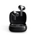 Беспроводные Bluetooth наушники Joyroom JR-TL6 TWS Earphone With LED Display Black