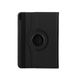 Чохол-книжка oneLounge 360° Rotating Leather Case для iPad Pro 12.9" (2018 | 2020) Black