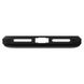 Чехол Spigen Flip Armor Gunmetal для iPhone 7 Plus | 8 Plus (Витринный образец)