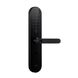 Розумний дверний замок (з відбитком пальця) Хіаомі Aqara N100 Apple HomeKit