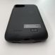 Чехол-аккумулятор iLoungeMax Power Case 5800mAh Black для iPhone 11 Pro