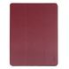 Чехол Smart Case VPG для iPad mini 5/4 red