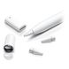 Набір аксесуарів COTEetCI Pencil Accessories Kit для стилусу Apple Pencil 1-го покоління
