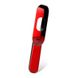 Штатив для селфі WK Design Bluetooth Selfie Stick WT-P06 червоний