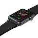 Ремінець Laut Active Black для Apple Watch 44mm | 42mm SE| 6 | 5 | 4 | 3 | 2 | 1