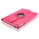 Рожевий чохол 360 oneLounge Degree для iPad 4 | 3