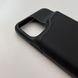 Чехол-аккумулятор iLoungeMax Power Case 5800mAh Black для iPhone 11 Pro