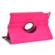 Розовый чехол 360 iLoungeMax Degree для iPad 4 | 3