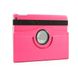 Розовый чехол 360 iLoungeMax Degree для iPad 4 | 3