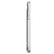 Чохол Spigen Flip Armor Silver Satin для iPhone 7 Plus | 8 Plus