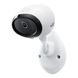 Камера видеонаблюдения для дома Onvis Smart Camera C3 HomeKit