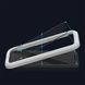 Защитное стекло Spigen AlignMaster Full Coverage Tempered Glass для iPhone 12 Pro Max (2 шт.)