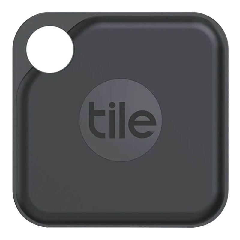 Купити Брелок для пошуку речей | ключів Tile Pro 2020 (1-Pack) за найкращою ціною в Україні 🔔, наш інтернет - магазин гарантує якість і швидку доставку вашого замовлення 🚀