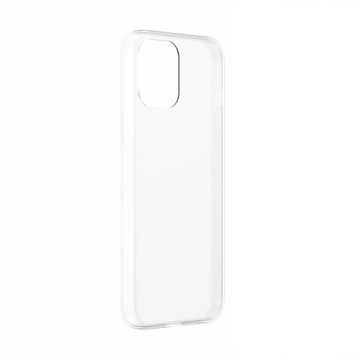 Купити Силіконовий чохол BASEUS Frosted Glass Phone Case White для iPhone 12 Pro Max за найкращою ціною в Україні 🔔, наш інтернет - магазин гарантує якість і швидку доставку вашого замовлення 🚀