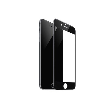 Купити Защитное стекло Hoco DG1 для Apple iPhone 7/8 Black за найкращою ціною в Україні 🔔, наш інтернет - магазин гарантує якість і швидку доставку вашого замовлення 🚀