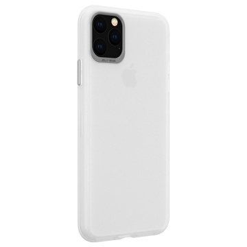 Купить Силиконовый чехол SwitchEasy Colors белый для iPhone 11 Pro Max по лучшей цене в Украине 🔔 ,  наш интернет - магазин гарантирует качество и быструю доставку вашего заказа 🚀
