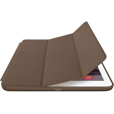 Купити Чохол oneLounge Apple Smart Case Red для iPad 9.7 Pro" (2016) OEM за найкращою ціною в Україні 🔔, наш інтернет - магазин гарантує якість і швидку доставку вашого замовлення 🚀