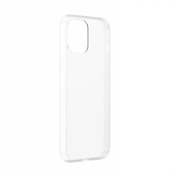 Купить Стеклянный чехол BASEUS Frosted Glass Phone Case White для iPhone 12 Pro Max по лучшей цене в Украине 🔔 ,  наш интернет - магазин гарантирует качество и быструю доставку вашего заказа 🚀