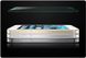Защитное стекло oneLounge SilicolView для iPhone 5 | 5S | SE