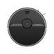 Робот-пылесос RoboRock S6 Pure Vacuum Cleaner Black (S6P52-00)