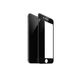 Защитное стекло Hoco DG1 для Apple iPhone 7/8 Black