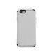 Чохол Element Case Solace II Silver для iPhone 6 | 6s