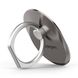Держатель Spigen Style Ring Space Gray для телефона