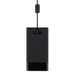 Беспроводное зарядное устройство Incipio GHOST 3-Coil Wireless Charging Pad 15W Black