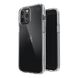 Прозрачный чехол Speck Presidio Perfect Clear для iPhone 12 Pro Max