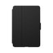 Чехол-книжка Speck Balance Folio Black для iPad mini 5 | 4