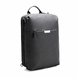 Рюкзак Wiwu Odyssey Backpack Black для MacBook