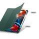 Чохол-книжка з тримачем Apple Pencil ESR Rebound Pencil Navy Blue для iPad Pro 11" M1 (2021)