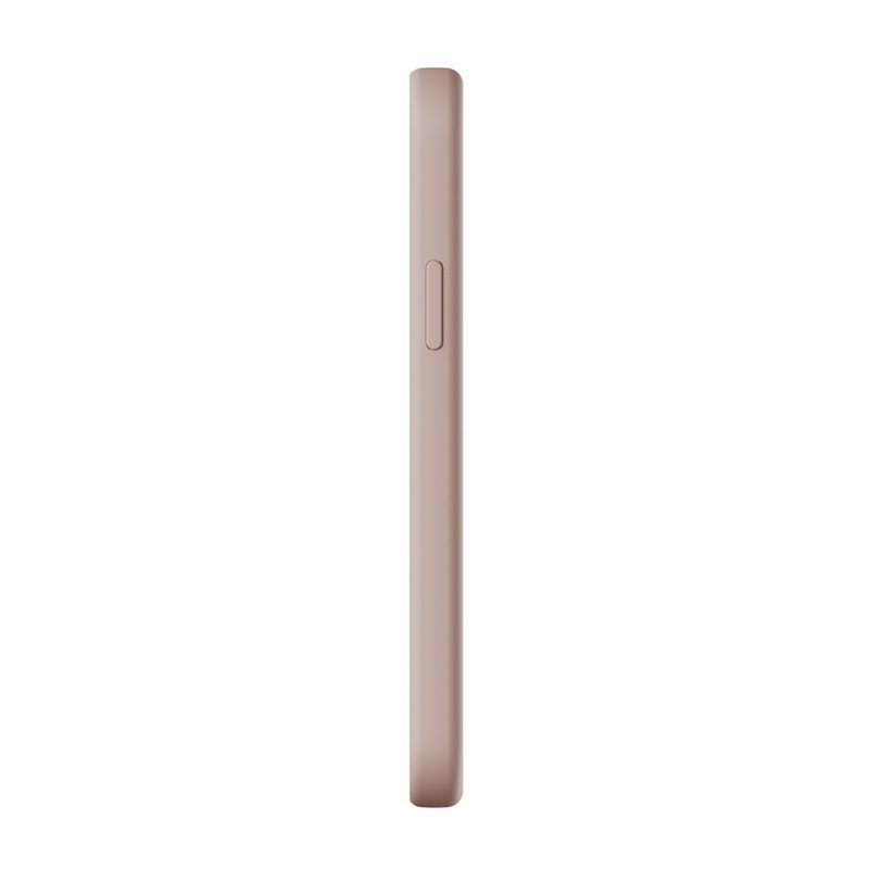 Купити Чехол Switcheasy Skin розовый для iPhone 12/12 Pro за найкращою ціною в Україні 🔔, наш інтернет - магазин гарантує якість і швидку доставку вашого замовлення 🚀