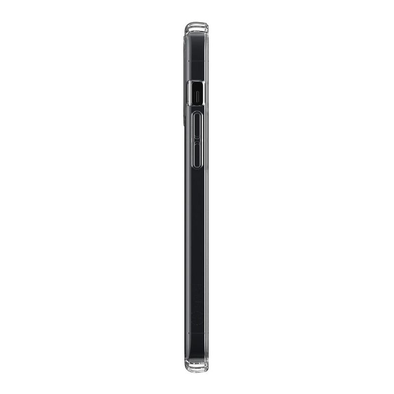 Купить Прозрачный чехол Speck Presidio Perfect Clear для iPhone 12 Pro Max по лучшей цене в Украине 🔔 ,  наш интернет - магазин гарантирует качество и быструю доставку вашего заказа 🚀