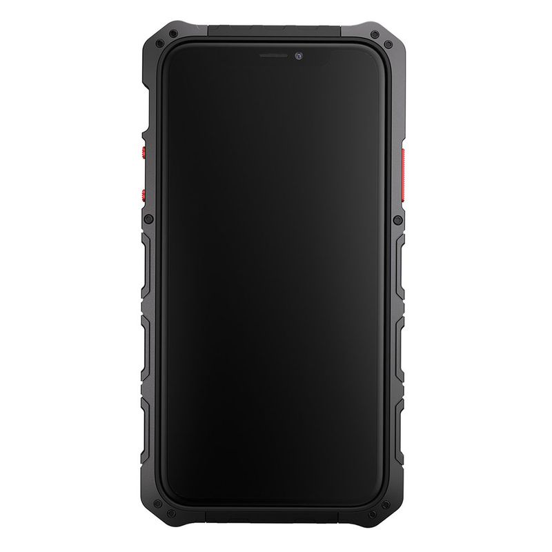 Купити Чехол Element Case Black OPS Elite для iPhone XS Max за найкращою ціною в Україні 🔔, наш інтернет - магазин гарантує якість і швидку доставку вашого замовлення 🚀