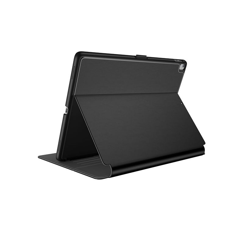 Купити Чохол-книжка Speck Balance Folio Black для iPad mini 5 | 4 за найкращою ціною в Україні 🔔, наш інтернет - магазин гарантує якість і швидку доставку вашого замовлення 🚀