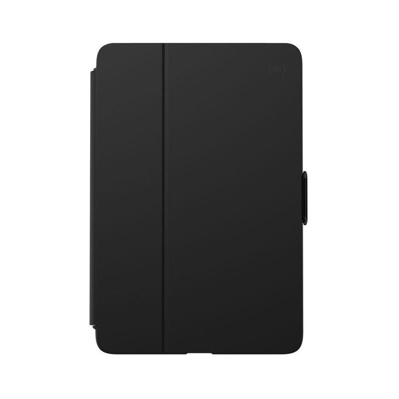 Купити Чохол-книжка Speck Balance Folio Black для iPad mini 5 | 4 за найкращою ціною в Україні 🔔, наш інтернет - магазин гарантує якість і швидку доставку вашого замовлення 🚀
