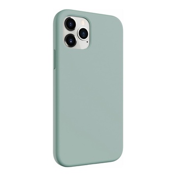 Купить Чехол Switcheasy Skin Sky Blue для iPhone 12/12 Pro по лучшей цене в Украине 🔔 ,  наш интернет - магазин гарантирует качество и быструю доставку вашего заказа 🚀